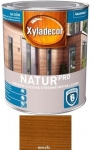 Xyladecor Natur Pro Orech 2,5L